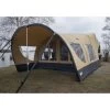 Alpenkreuzer Campfire Vouwwagen 1 Alpenkreuzer Campfire Vouwwagen -dewitschijndel winkel 100005 000 01 1 6
