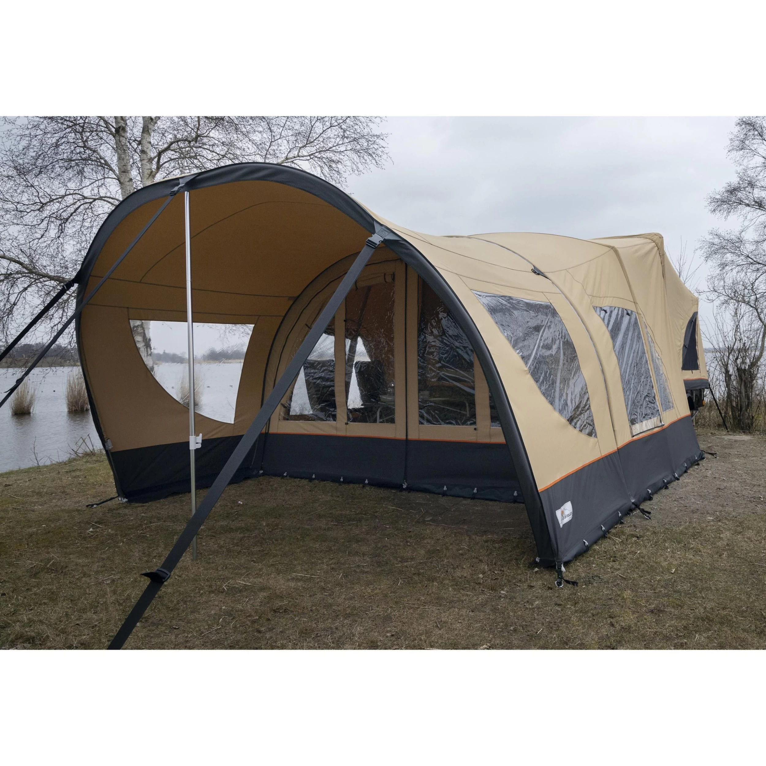 Alpenkreuzer Campfire vouwwagen Alpenkreuzer Campfire Vouwwagen -dewitschijndel winkel 100005 000 01 1 6 scaled