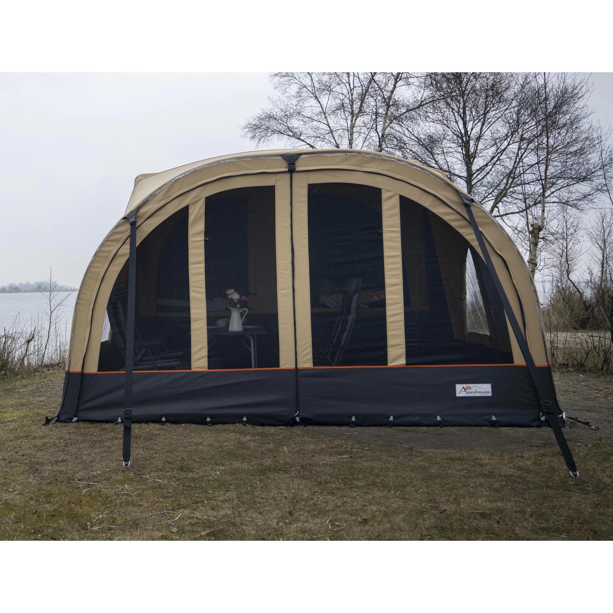 Alpenkreuzer Campfire vouwwagen Alpenkreuzer Campfire Vouwwagen -dewitschijndel winkel 100005 000 02 1 6 scaled