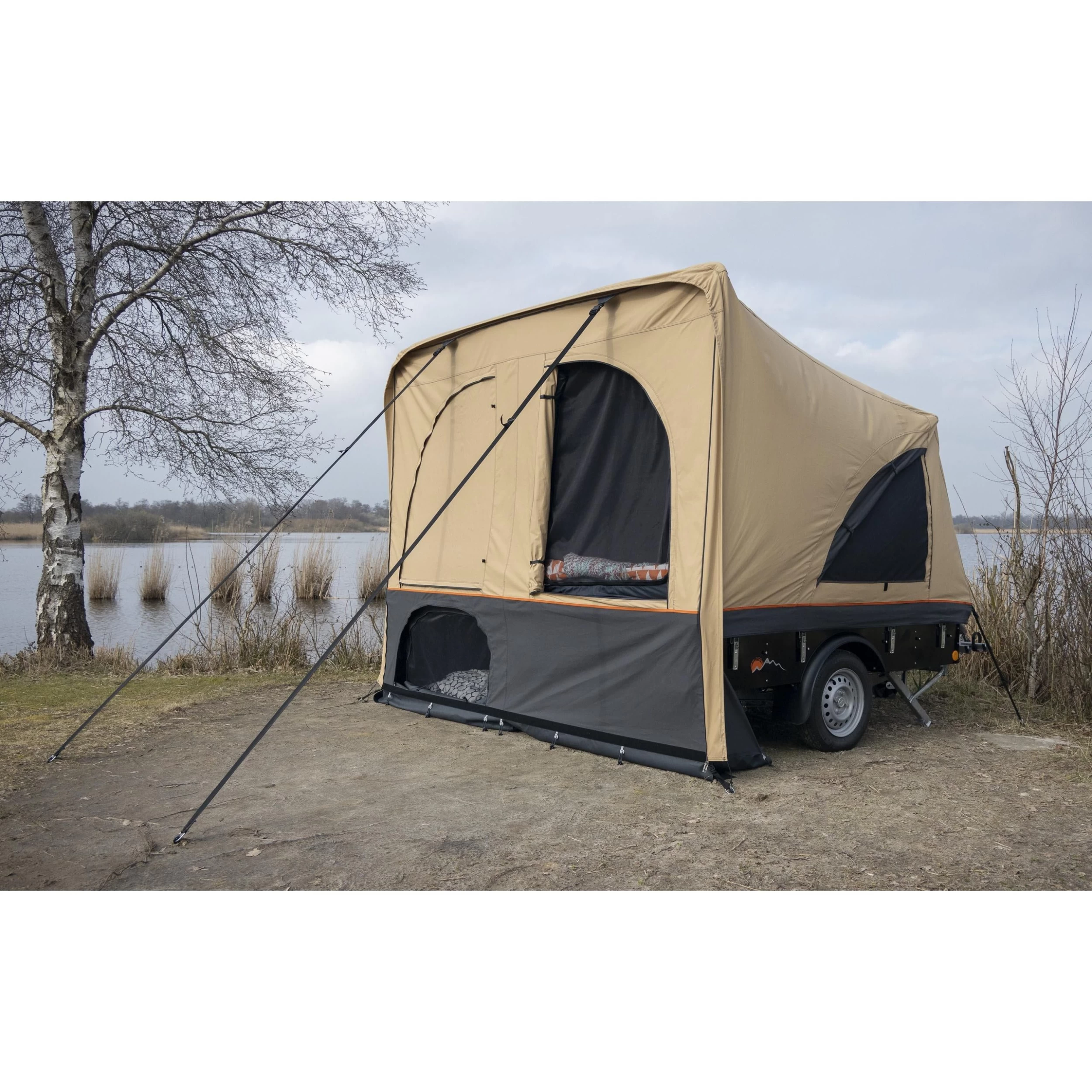 Alpenkreuzer Campfire vouwwagen Alpenkreuzer Campfire Vouwwagen -dewitschijndel winkel 100005 000 04 4 scaled