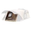 Cabanon Mercury Horrengaas Voorwand Paneel 2 Cabanon Mercury Horrengaas Voorwand Paneel -dewitschijndel winkel 100011 000 01 2