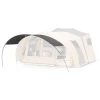 Cabanon Zonneluifel 1 Cabanon Zonneluifel -dewitschijndel winkel 100025 000 01 2