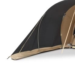 Cabanon Manga Mercury Luifelzijwand