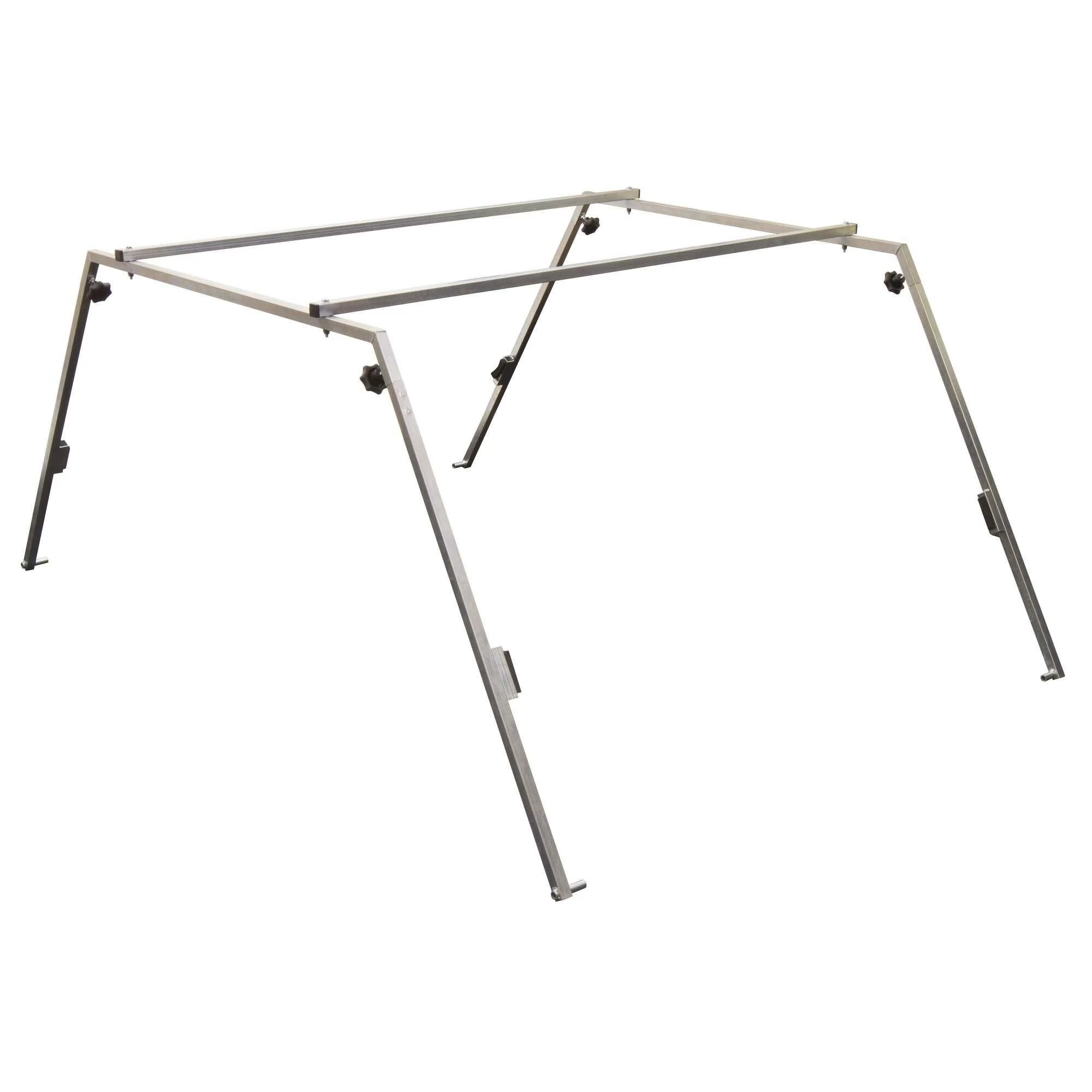 Cabanon EPS imperiaal smal Cabanon EPS Imperiaal Smal -dewitschijndel winkel 100073 000 01 1