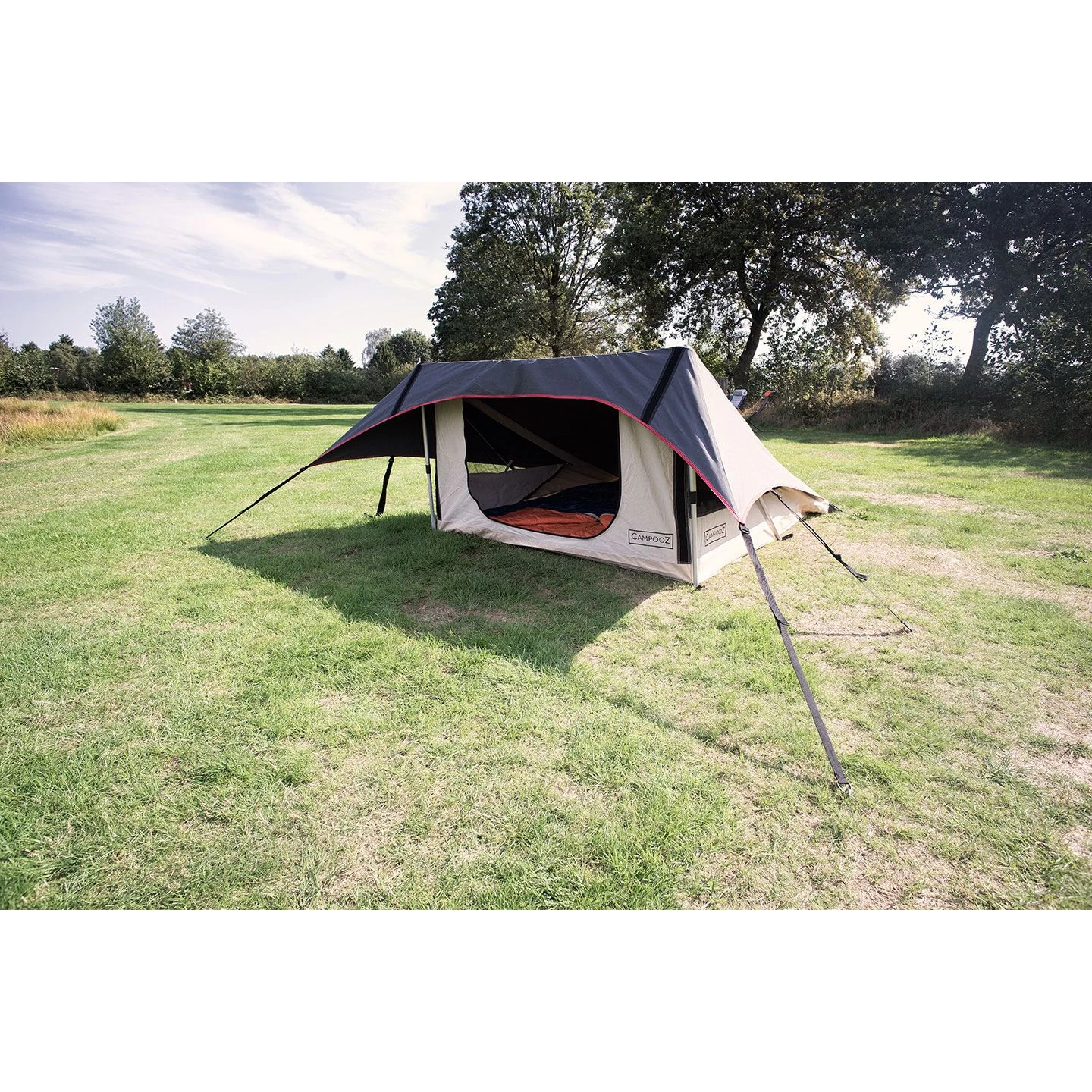 Campooz Ugly Betty uitbouw Campooz Ugly Betty Uitbouw -dewitschijndel winkel 100080 000 02 1