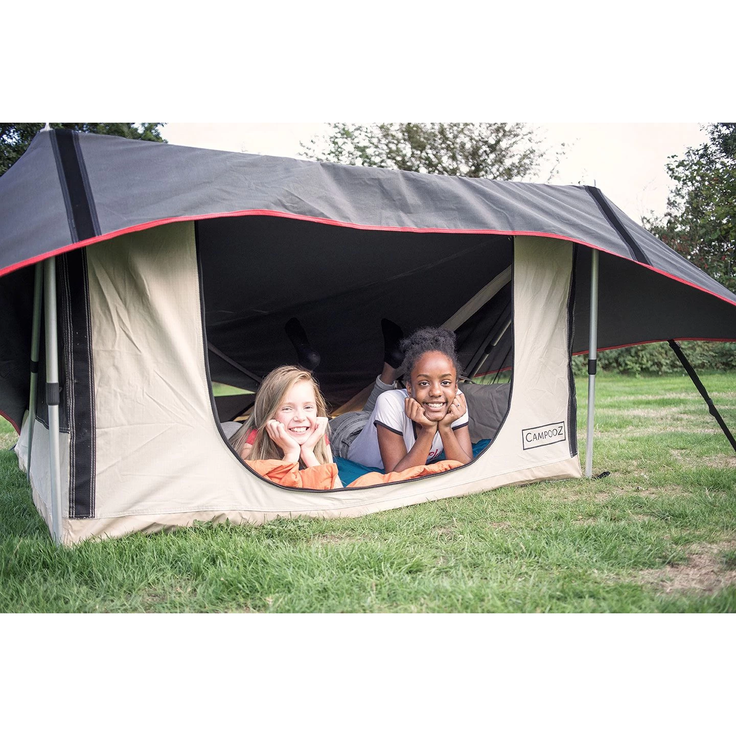 Campooz Ugly Betty uitbouw Campooz Ugly Betty Uitbouw -dewitschijndel winkel 100080 000 03 2