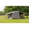 Campooz Schaduwhoek Met Horrengaas 2 Campooz Schaduwhoek Met Horrengaas -dewitschijndel winkel 100105 000 01 2