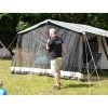 Campooz Lazy Jack Gaaswand -dewitschijndel winkel 100108 000 01 1