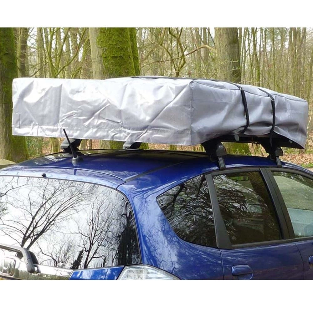 Dare to be DifferentOutdoor 140S daktent olive Dare To Be DifferentOutdoor 140S Daktent Olive -dewitschijndel winkel 100121 300 04 1