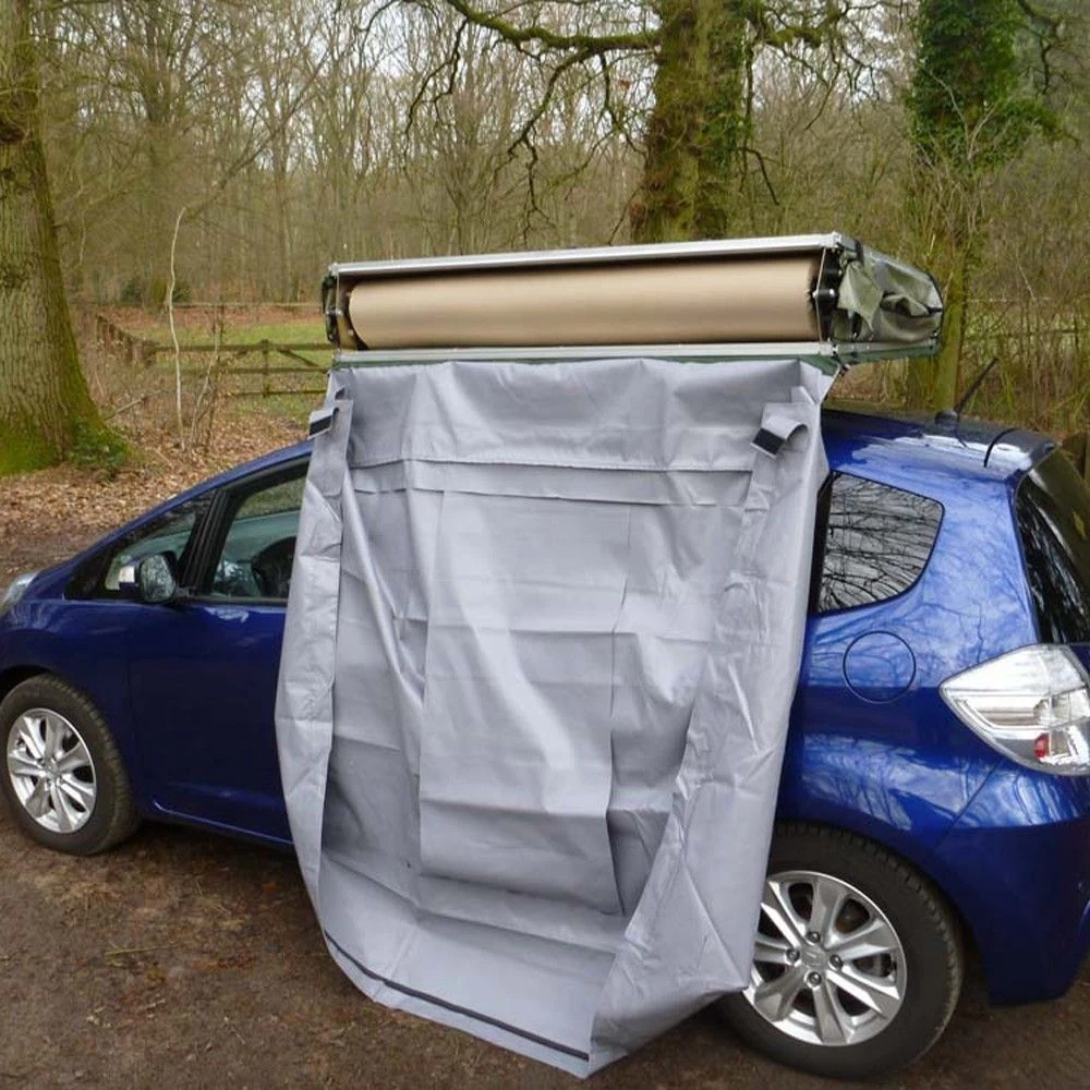 Dare to be DifferentOutdoor 140L daktent sand Dare To Be DifferentOutdoor 140L Daktent Sand -dewitschijndel winkel 100123 180 04 1 2