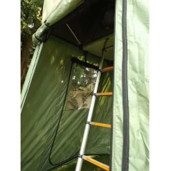 Dare To Be DifferentOutdoor 140L 170 Cm Ondertent Olive 6 Dare To Be DifferentOutdoor 140L 170 Cm Ondertent Olive -dewitschijndel winkel 100128 300 05 1 2