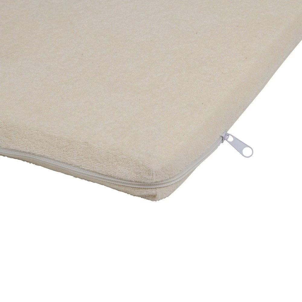 Defa Dream topmatras 1 persoons Defa Dream Topmatras 1 Persoons -dewitschijndel winkel 100133 000 02 2