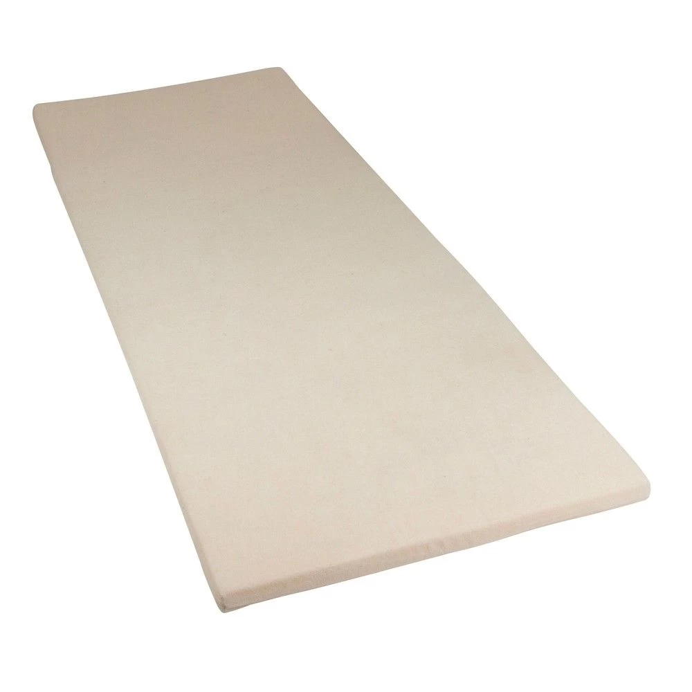 Defa Dream topmatras 2 persoons Defa Dream Topmatras 2 Persoons -dewitschijndel winkel 100135 000 01 1