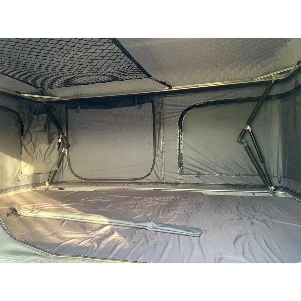 Femkes RooftoptentsMiles Starling daktent groen Femkes RooftoptentsMiles Starling Daktent Groen -dewitschijndel winkel 100142 300 03 1