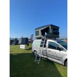 Femkes RooftoptentsMiles Starling Daktent Groen 7 Femkes RooftoptentsMiles Starling Daktent Groen -dewitschijndel winkel 100142 300 06 2