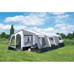 Jamet Arizona Vouwwagen 2023 -dewitschijndel winkel 100159 000 06 1