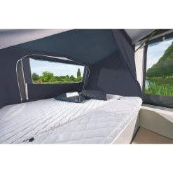 Jamet Arizona Vouwwagen 2023 -dewitschijndel winkel 100159 000 09 1