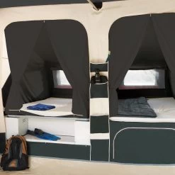 Jamet Jametic Panorama Easy AccessSpecial Edition Vouwwagen -dewitschijndel winkel 100160 000 03 3