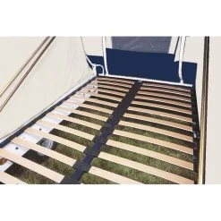 Jamet Jametic Panorama Easy AccessSpecial Edition Vouwwagen -dewitschijndel winkel 100160 000 04 3