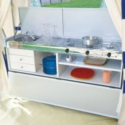 Jamet Jametic Panorama Easy AccessSpecial Edition Vouwwagen -dewitschijndel winkel 100160 000 05 3