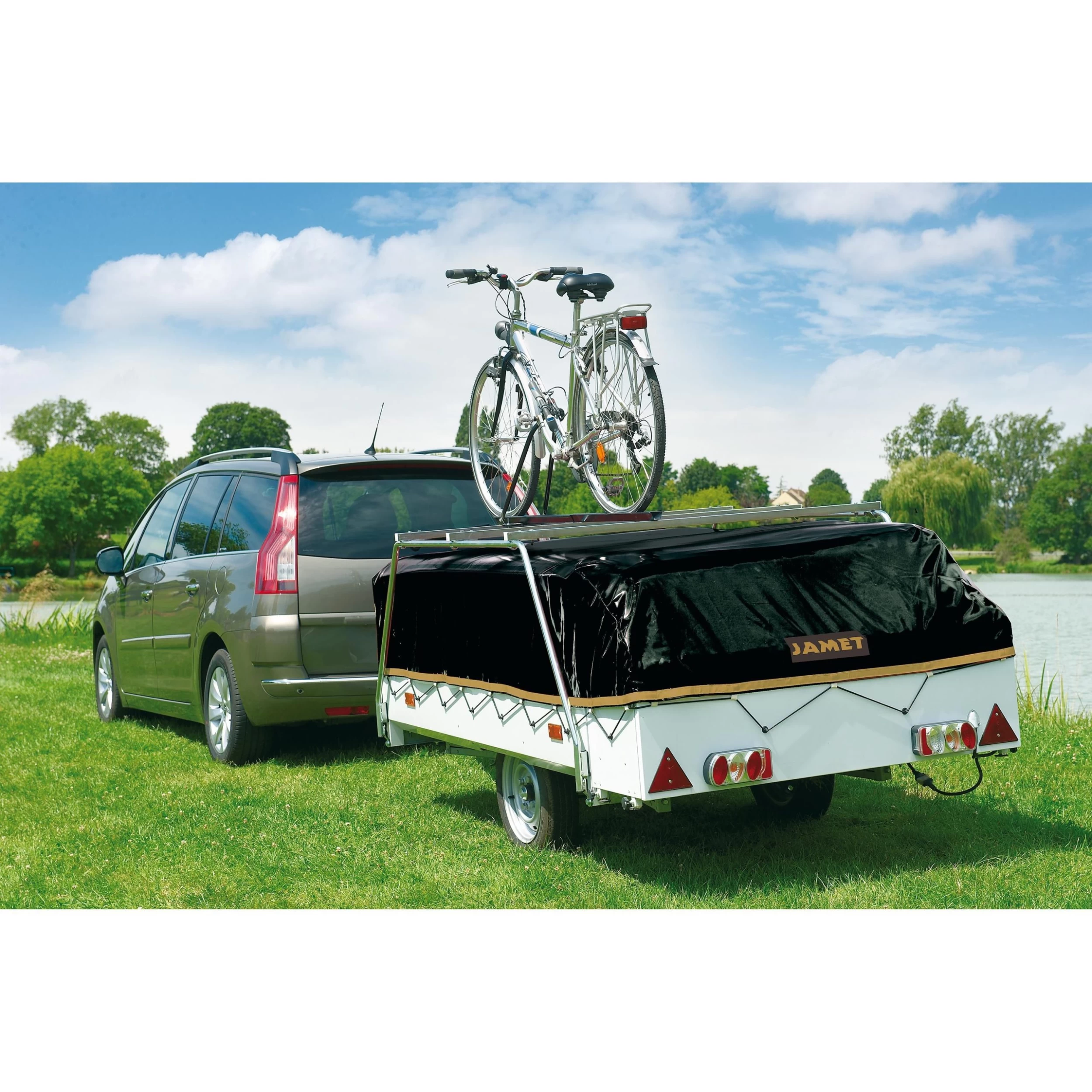 Jamet Louisiana en Dakota imperiaal Jamet Louisiana En Dakota Imperiaal -dewitschijndel winkel 100174 000 01 2 scaled