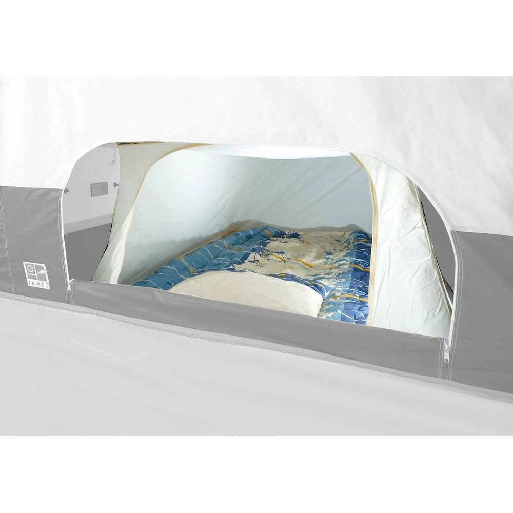 Jamet Ondertent Jamet Ondertent -dewitschijndel winkel 100177 000 01