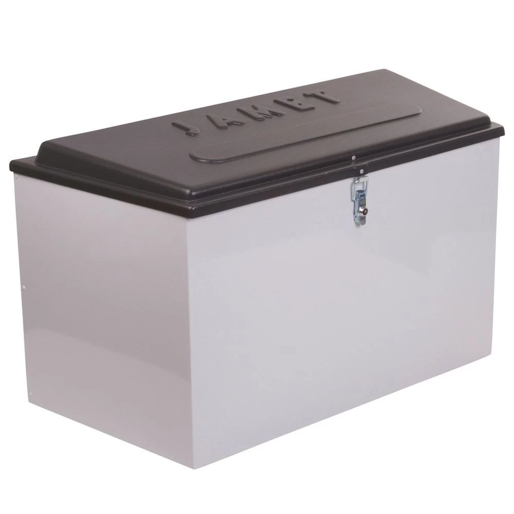 Jamet Disselbak Jamet Disselbak -dewitschijndel winkel 100178 100 01 1