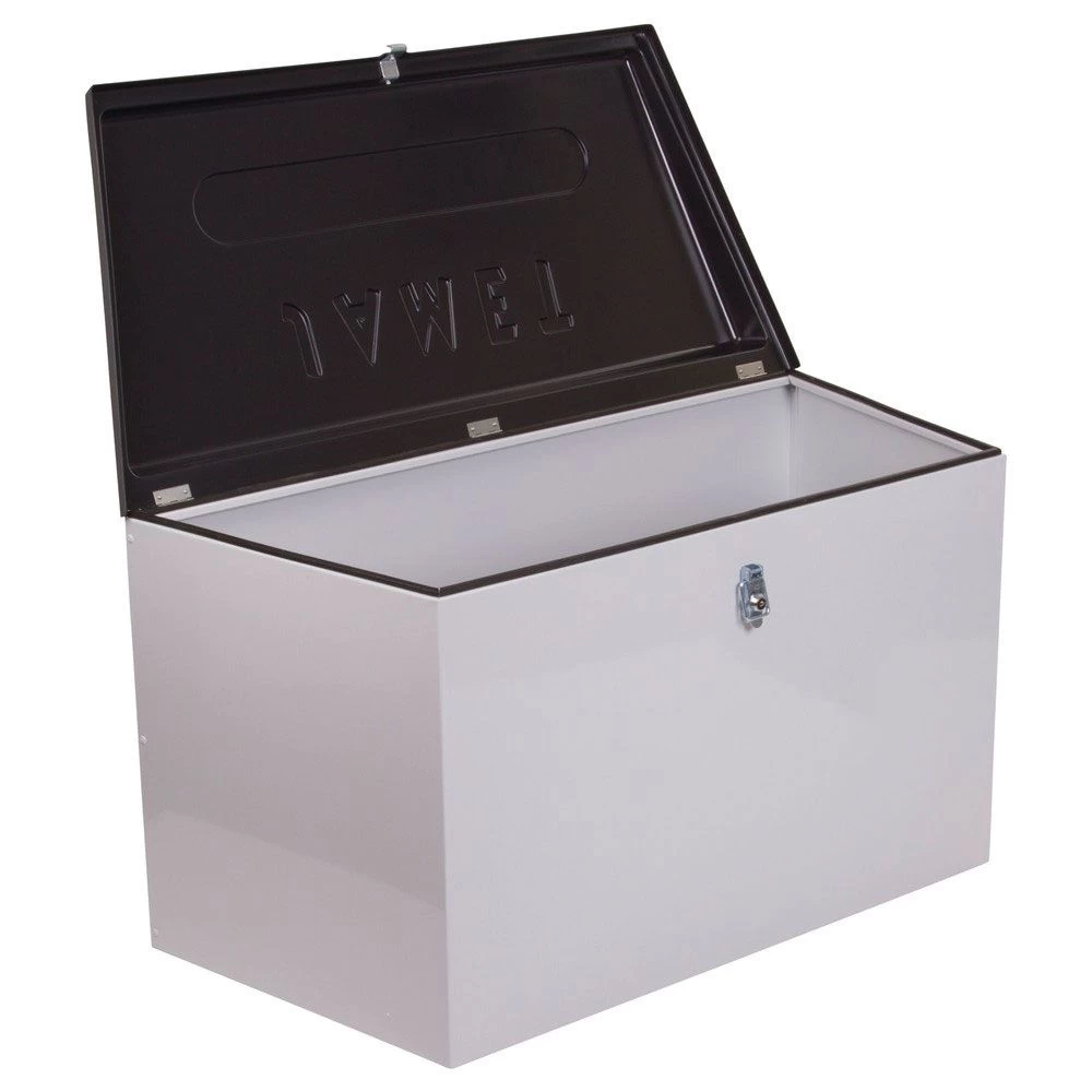 Jamet Disselbak Jamet Disselbak -dewitschijndel winkel 100178 100 02 1