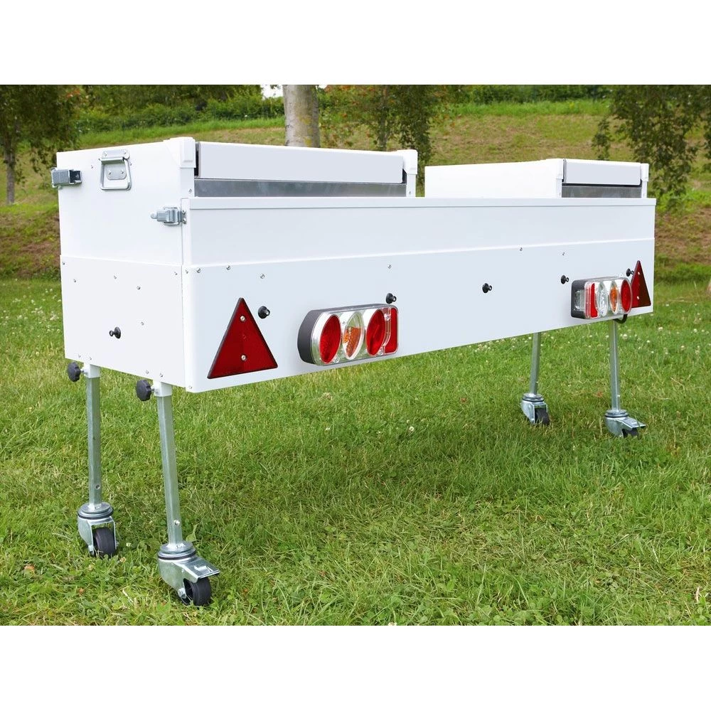 Jamet Keukenwielen Jamet Keukenwielen -dewitschijndel winkel 100180 000 02 3