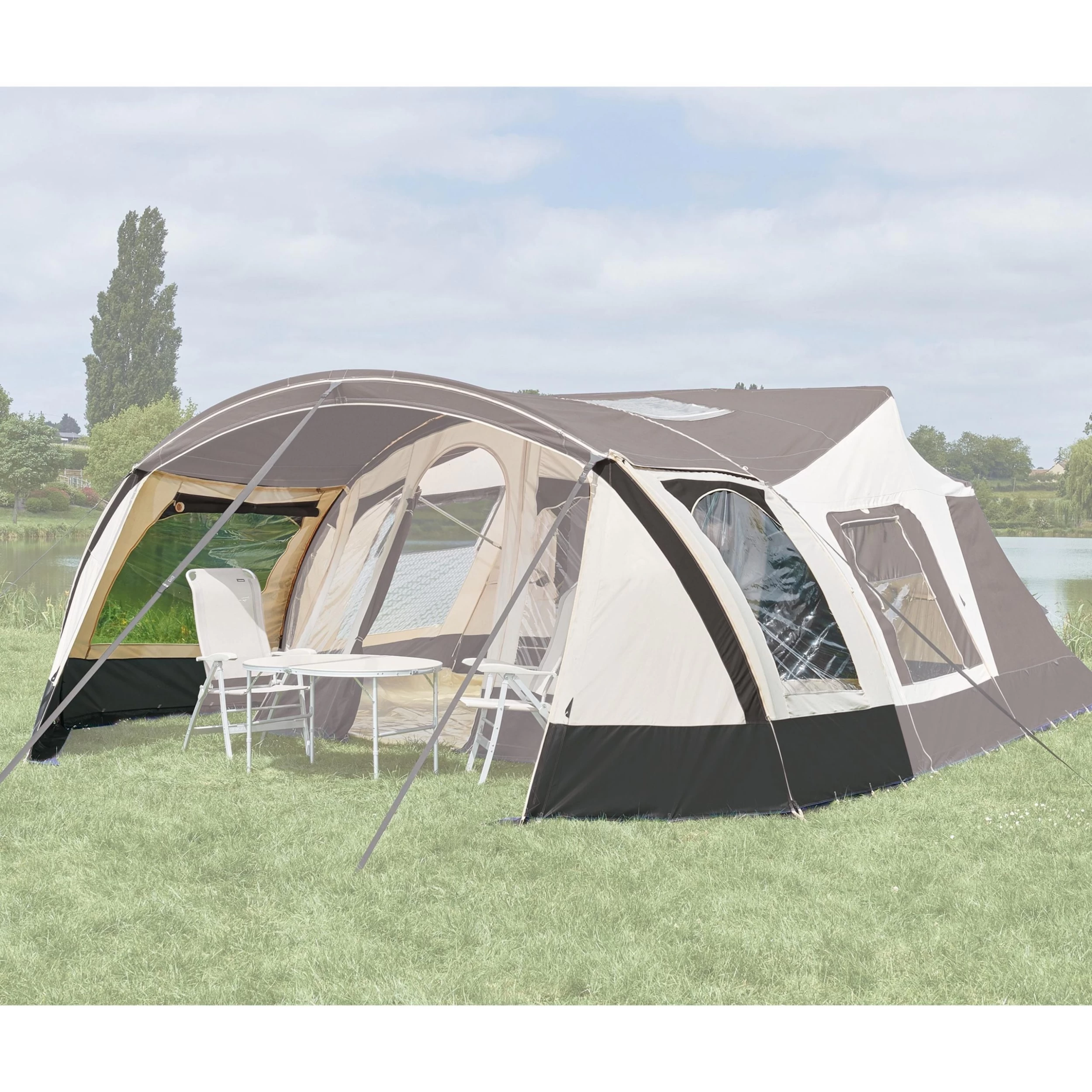 Jamet Jametic Panorama luifelzijwanden Jamet Jametic Panorama Luifelzijwanden -dewitschijndel winkel 100201 000 01 scaled