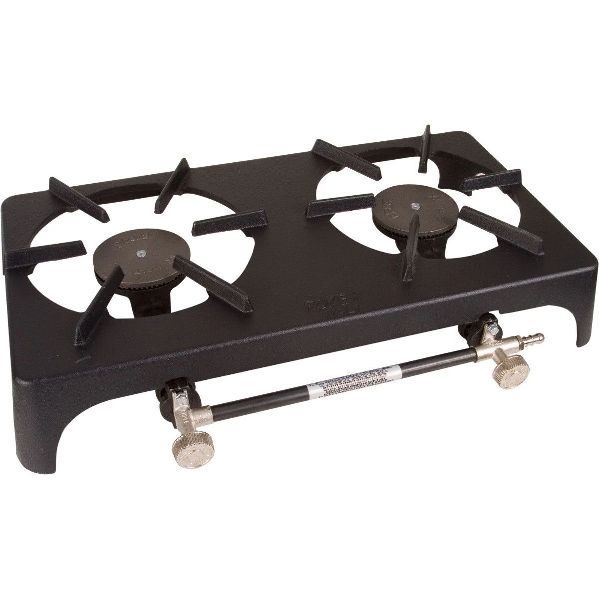 Foker QP 2 industriebrander Foker QP 2 Industriebrander -dewitschijndel winkel 102394 990 01