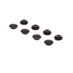 Dometic Afdekdopjes Voor Bevestigingsschroeven