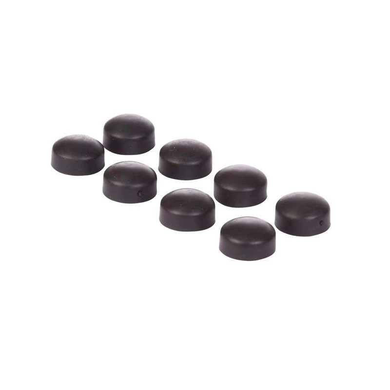 Dometic Cramer afdekdopjes bevestigingsschroeven Dometic Cramer Afdekdopjes Bevestigingsschroeven -dewitschijndel winkel 102821 990 01 4