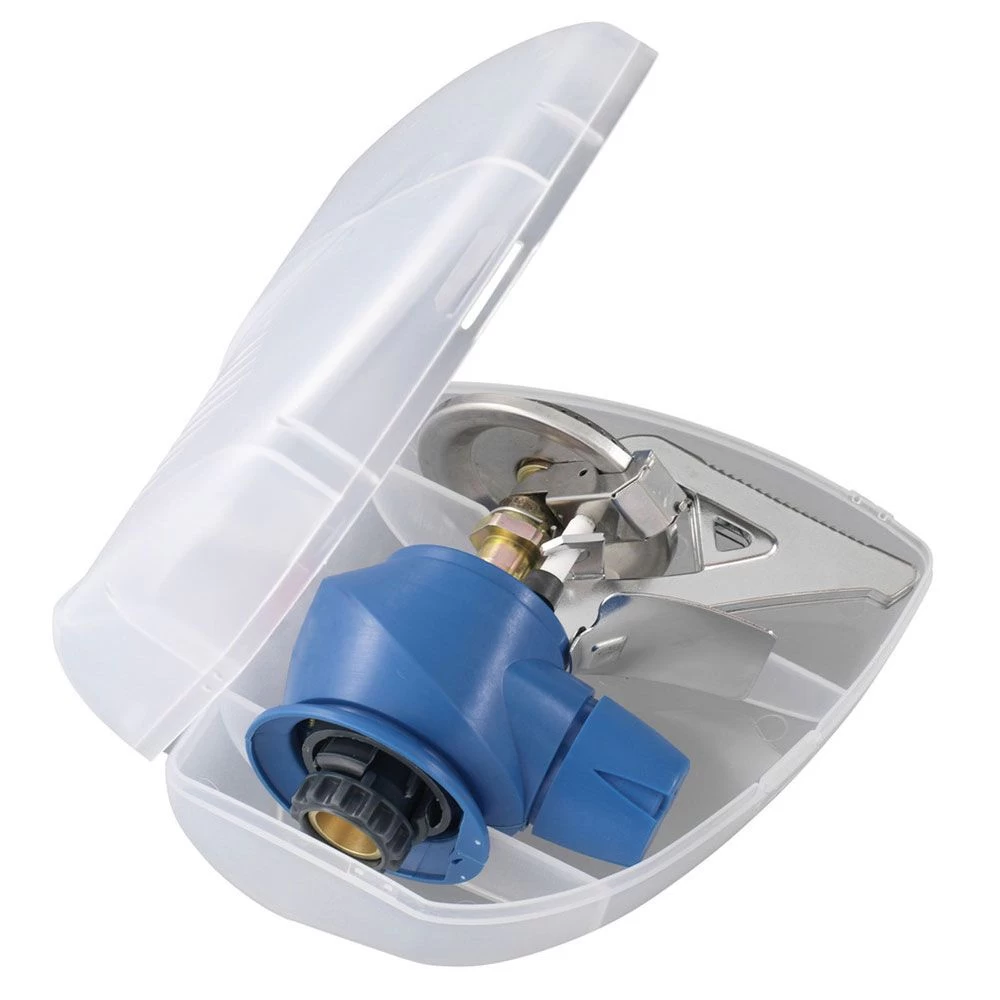 Campingaz Twister Plus PZ kooktoestel Campingaz Twister Plus PZ Kooktoestel -dewitschijndel winkel 103458 950 02 3