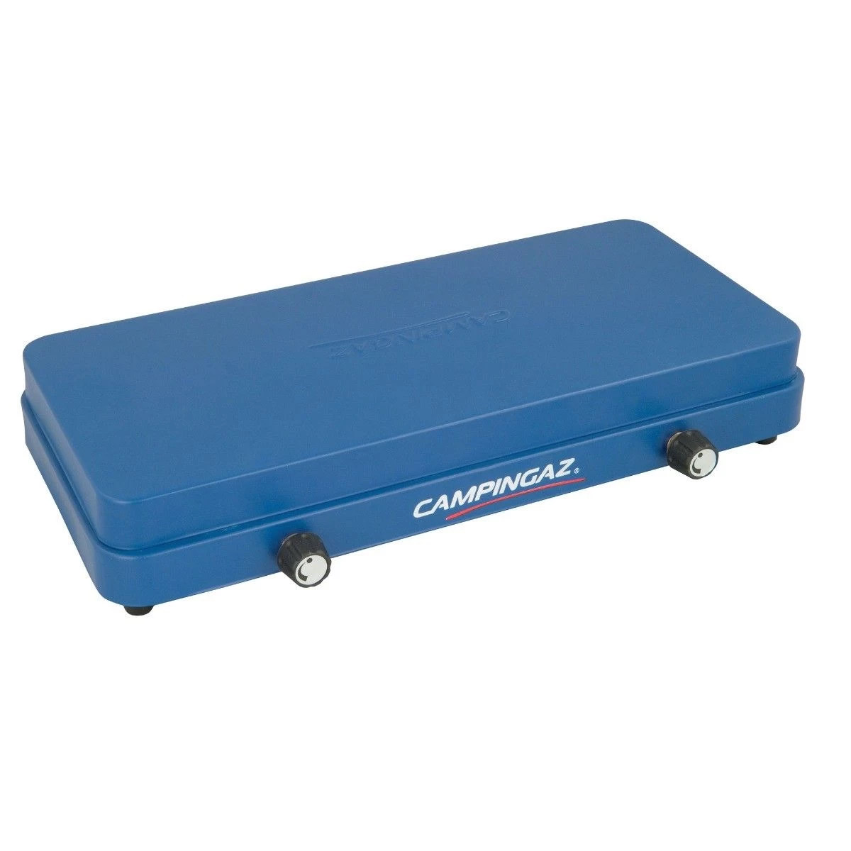Campingaz Base Camp Lid 2-pits kooktoestel Campingaz Base Camp Lid 2-pits Kooktoestel -dewitschijndel winkel 103459 200 02 5