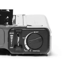 Campingaz Camp Bistro 3 1-pits Kooktoestel 4 Campingaz Camp Bistro 3 1-pits Kooktoestel -dewitschijndel winkel 103462 900 03 4