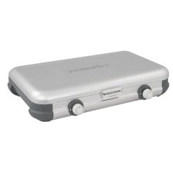 Campingaz Camping Kitchen 2 2-pits Kooktoestel -dewitschijndel winkel 103467 900 04 1