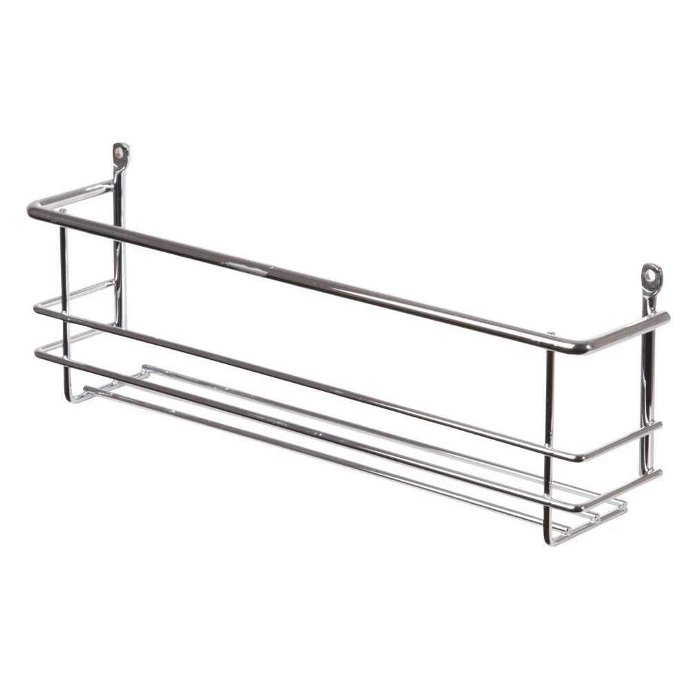 Fawo kruiden en specerijenrek Fawo Kruiden En Specerijenrek -dewitschijndel winkel 104710 950 01