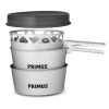 Primus Essential Stove Pannenset 4-delig -dewitschijndel winkel 106731 950 01