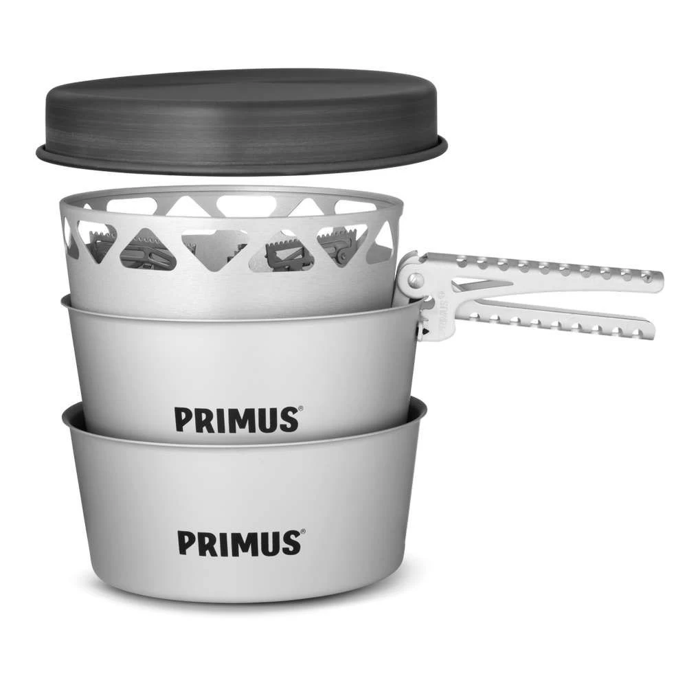 Primus Essential Stove pannenset 4-delig Primus Essential Stove Pannenset 4-delig -dewitschijndel winkel 106731 950 01