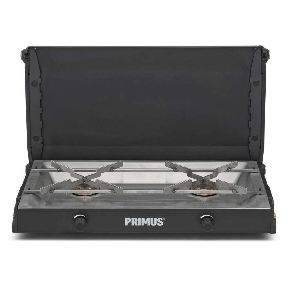 Primus Kinjia 2-pits kooktoestel Primus Kinjia 2-pits Kooktoestel -dewitschijndel winkel 106733 990 01