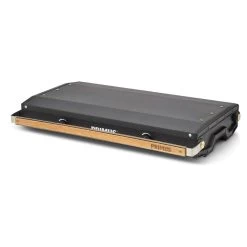 Primus Kinjia 2-pits Kooktoestel 4 Primus Kinjia 2-pits Kooktoestel -dewitschijndel winkel 106733 990 03