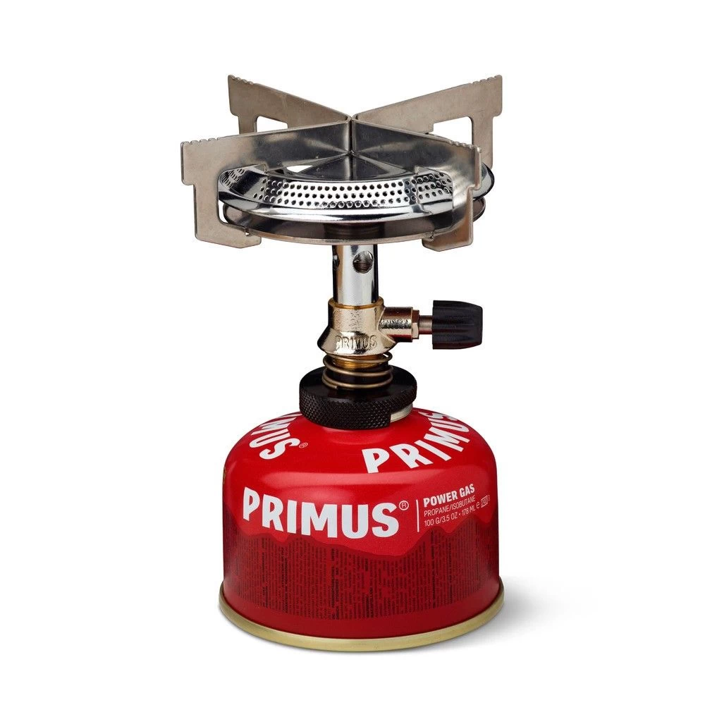 Primus Mimer Duo kooktoestel Primus Mimer Duo Kooktoestel -dewitschijndel winkel 106738 950 01 1