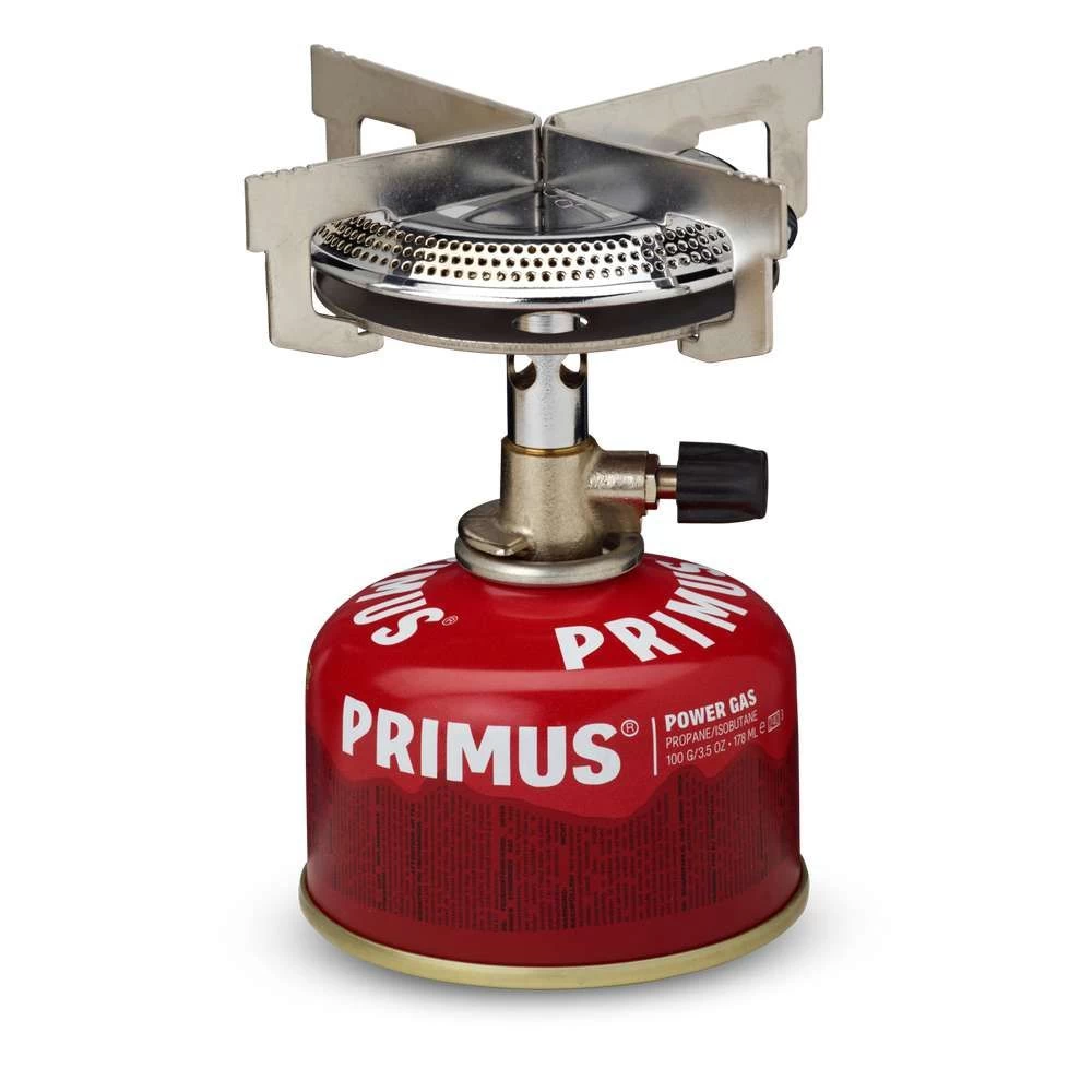 Primus Mimer Stove kooktoestel Primus Mimer Stove Kooktoestel -dewitschijndel winkel 106740 600 01