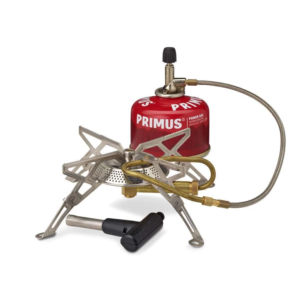Primus Gravity Stove III kooktoestel Primus Gravity Stove III Kooktoestel -dewitschijndel winkel 106741 600 01