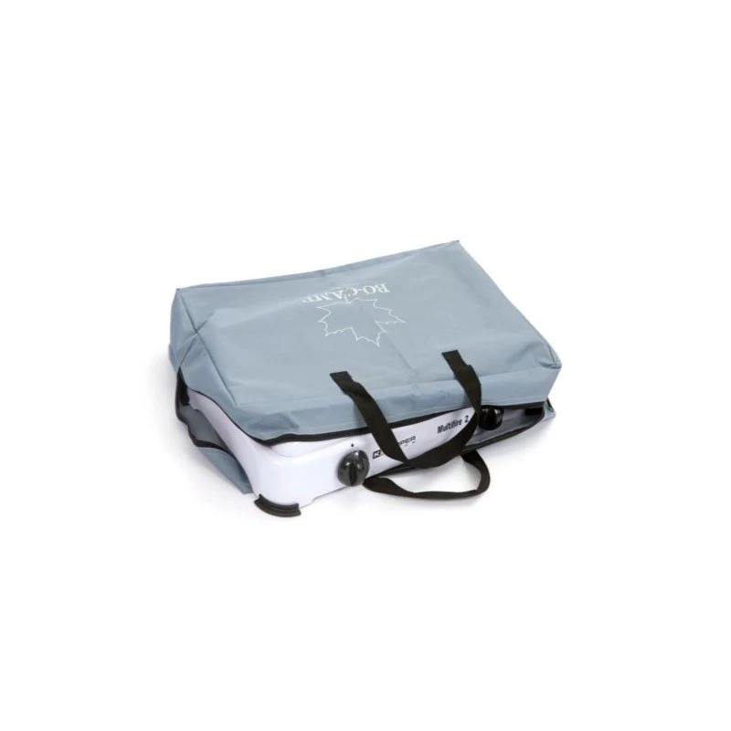 Bo-Camp Gaskomfoor 2-pits kooktoestel opbergtas Bo-Camp Gaskomfoor 2-pits Kooktoestel Opbergtas -dewitschijndel winkel 106925 200 01