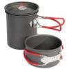 Bo-Camp Explorer Pannenset 2-delig -dewitschijndel winkel 106939 900 01