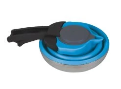 Bo-Camp Opvouwbare Ketel 1,2 Liter 4 Bo-Camp Opvouwbare Ketel 1,2 Liter -dewitschijndel winkel 106943 200 03 3