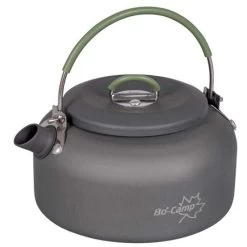 Bo-Camp Explorer S Ketel 800 Ml