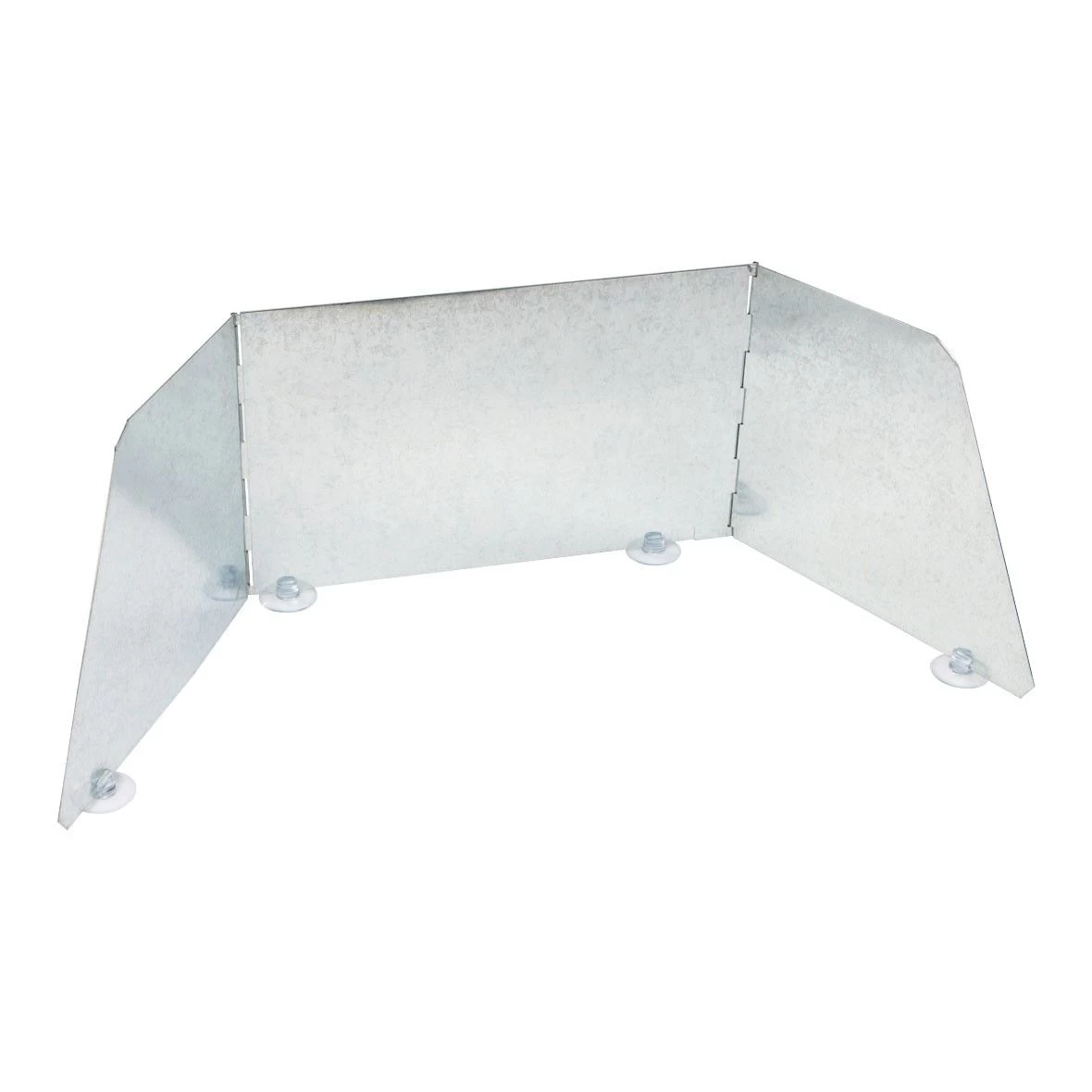 Bo-Camp stalen kookwindscherm Bo-Camp Stalen Kookwindscherm -dewitschijndel winkel 106946 950 03